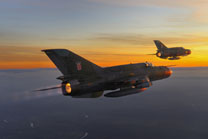 mig-21.jpg