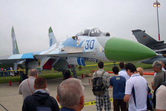 mig_29_kecskemet_2010_7 mig_29_kecskemet_2010_7.jpg