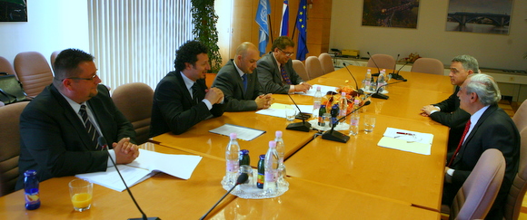 MzP ICAO img_6812 mzp_icao_img_6812.jpg