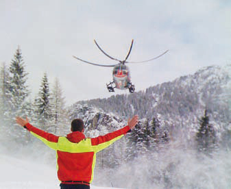 navajanje_helikopterja_za_pristanek.jpg