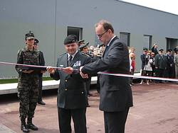 otvoritev_stolpa.jpg