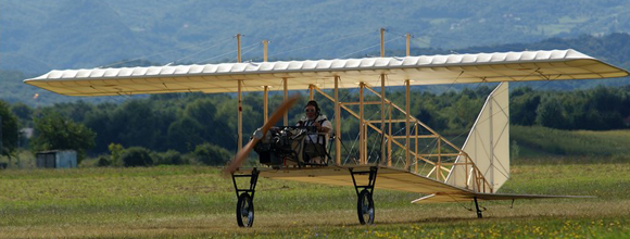 penkala_p3_lucko2010-11.jpg