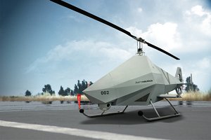 picador_1430.jpg