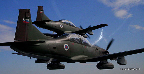 pilatus_pc-9_273.jpg