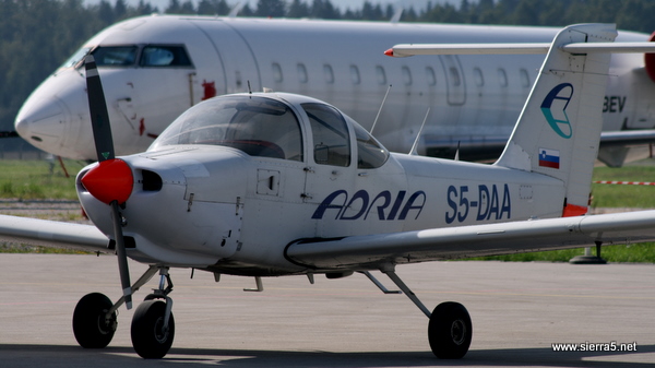 piper_tomahawk_img_1627.jpg