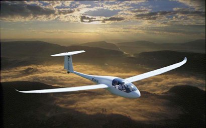 pipistrel_taurus_electro.jpg pipistrel_taurus_electro.jpg