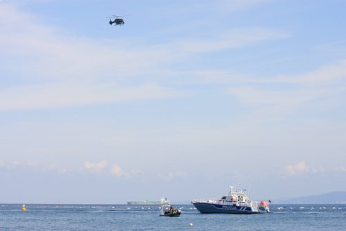 policija_vaja_na_morju_img_5481.jpg