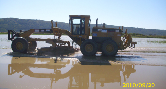 portoroz_poplave_dsci0215.jpg