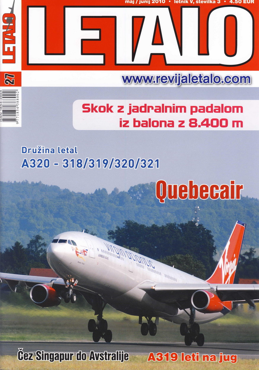 revija Letalo 3-2010 revija_letalo_3-2010.jpg