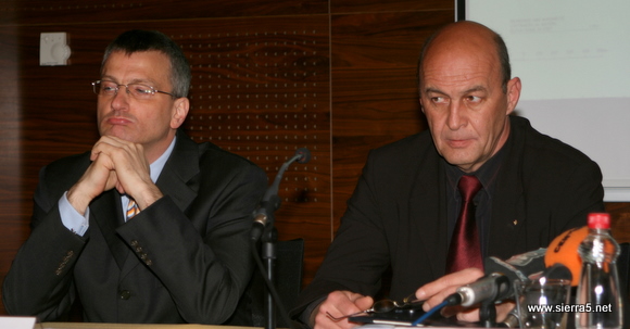 skofic__sonc_img_8937.jpg