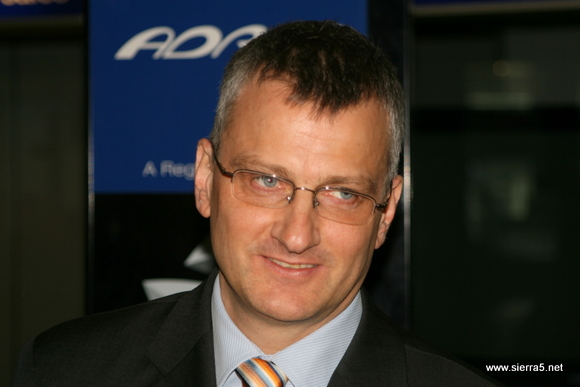 skofic_img_8957.jpg