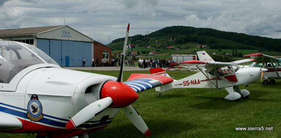 slovenske_konjice_img_0836 slovenske_konjice_img_0836.jpg