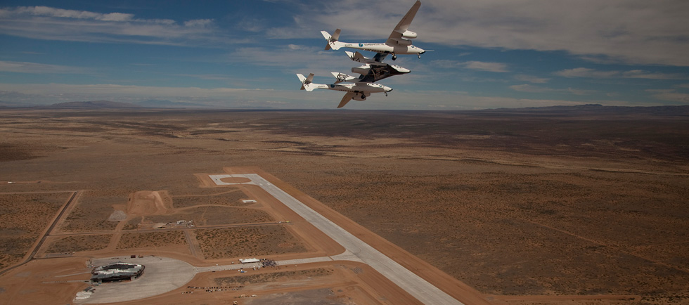 spaceport.jpg