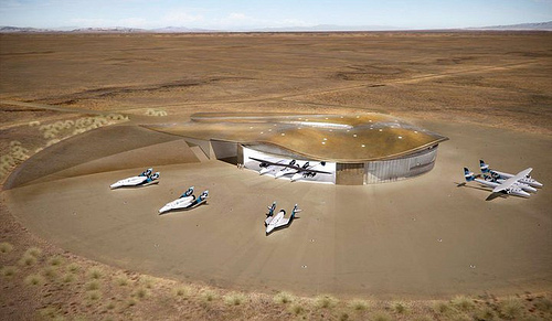 spaceport1.jpg