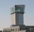 stolp_img_7900.jpg