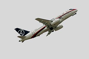sukhoi_superjet_100.jpg