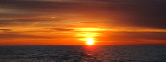 sunset_img_1312.jpg