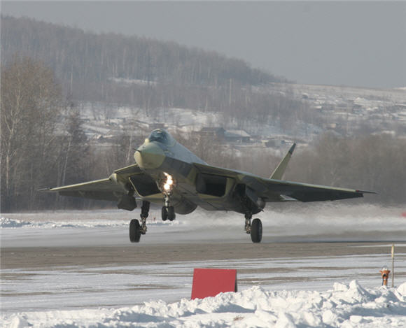 T-50 slika 1 t-50_no1.jpg