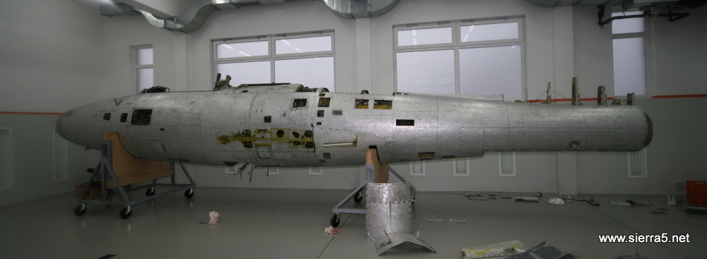 thunderjet_img_7652.jpg