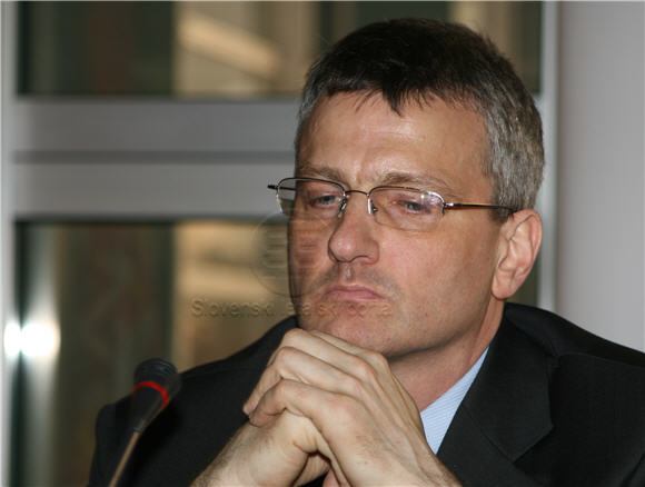 tomaz_skofic_img_8210.jpg
