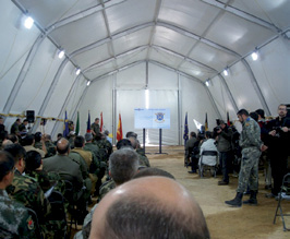 vaja_azur2010.jpg