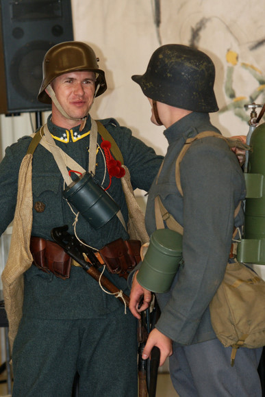 vojaka_kecskemet_2010_2.jpg