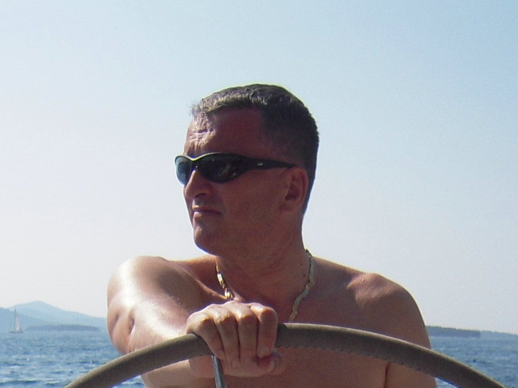 vojko_robnik.jpg