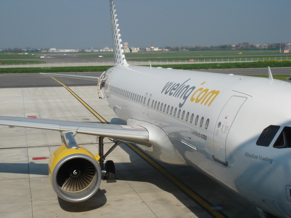 vueling vueling.jpg