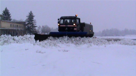 zima_pssv9feb1005.jpg