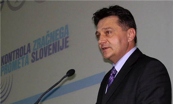 zupanic_2100401-1.jpg