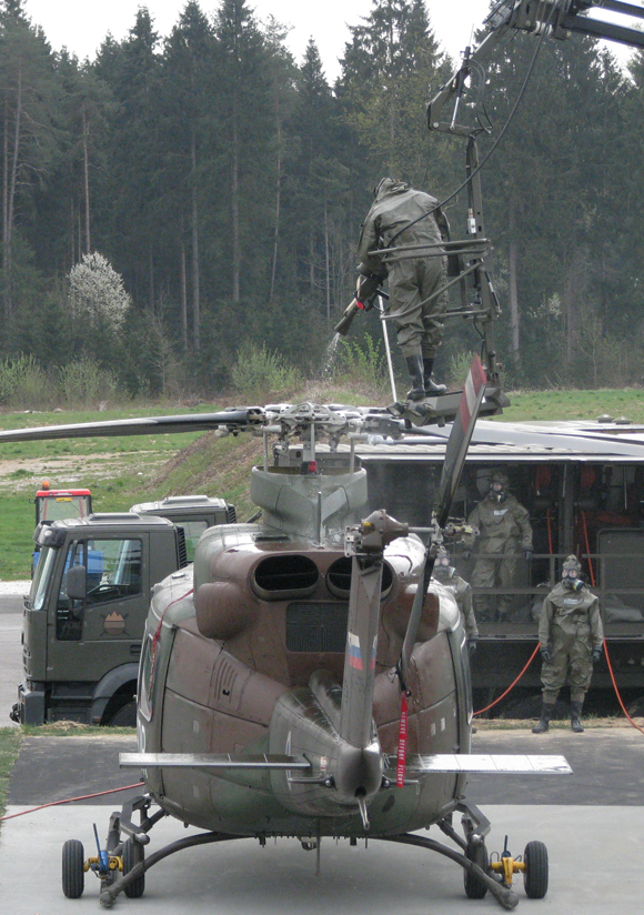 18bjrkboimg_0641.jpg