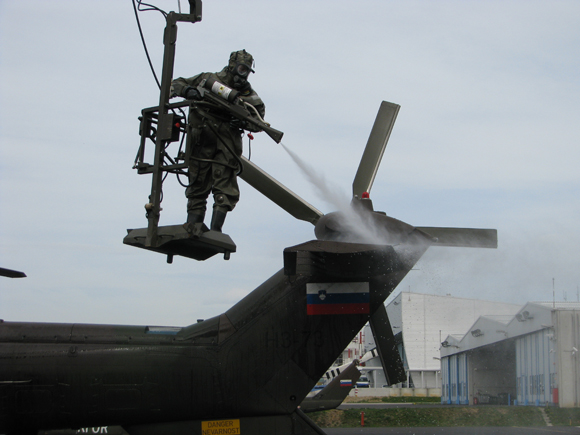 18bjrkboimg_1492.jpg