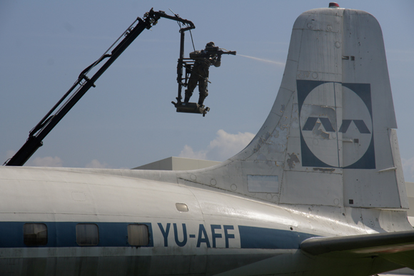 dc-6b_img3108.jpg