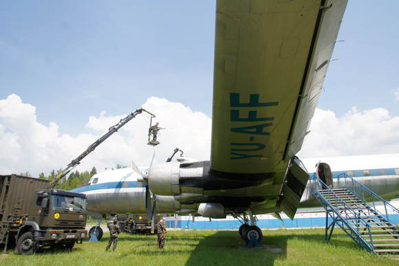 dc-6b_untitled.jpg