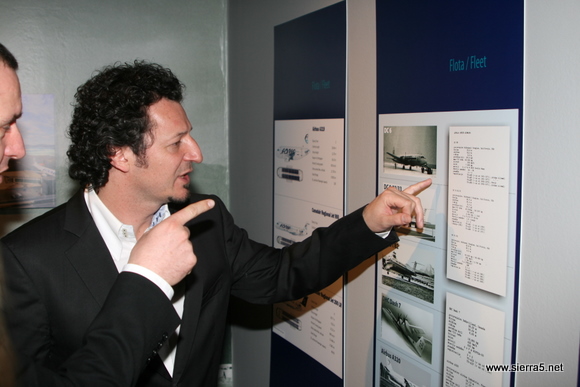 50adrimg_3548.jpg 50adrimg_3548.jpg