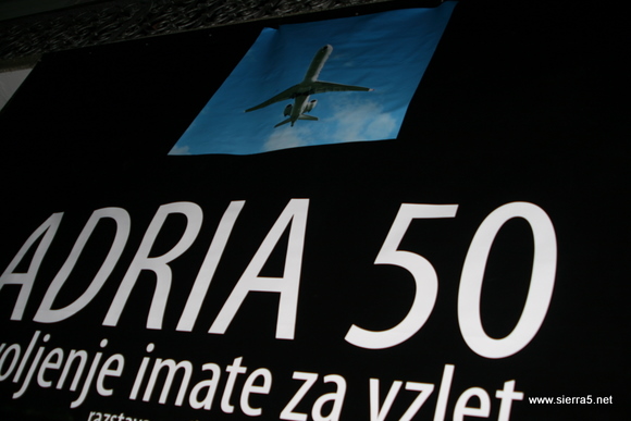 50adrimg_3620.jpg 50adrimg_3620.jpg