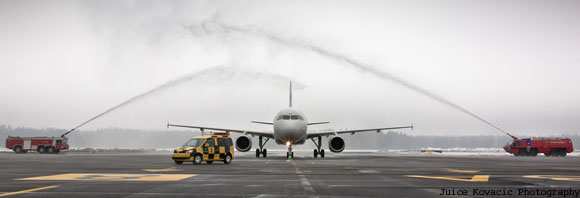 a319_kovacic.jpg