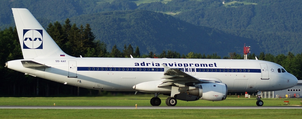a320_adr_retro.jpg