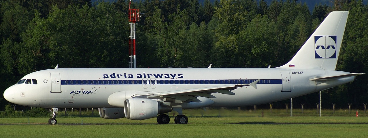 a320_adria_50_let_retro.jpg