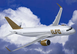 a320neo_586004c34d.jpg