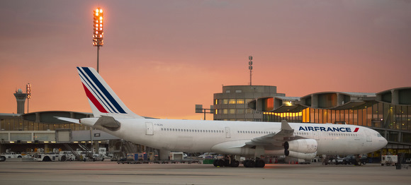 a340_dxvo-p024916-b_01.jpg a340_dxvo-p024916-b_01.jpg