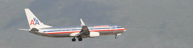 aa_img_7203.jpg