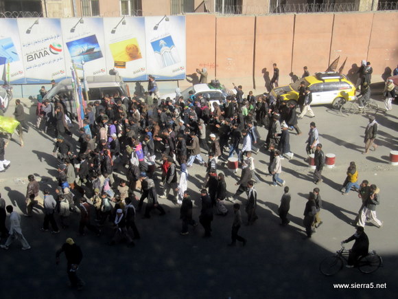 afg_protesti_img_1454.jpg