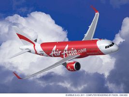 airasia_a320neo.jpg