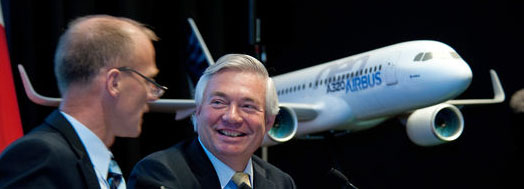 airbus_82318b5621.jpg