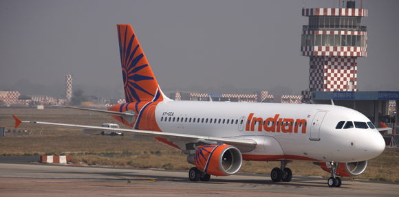 airindia.jpg