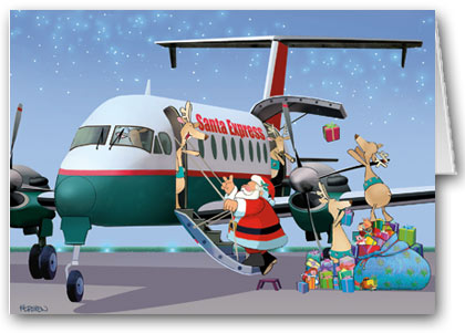 airplane-80013b.jpg