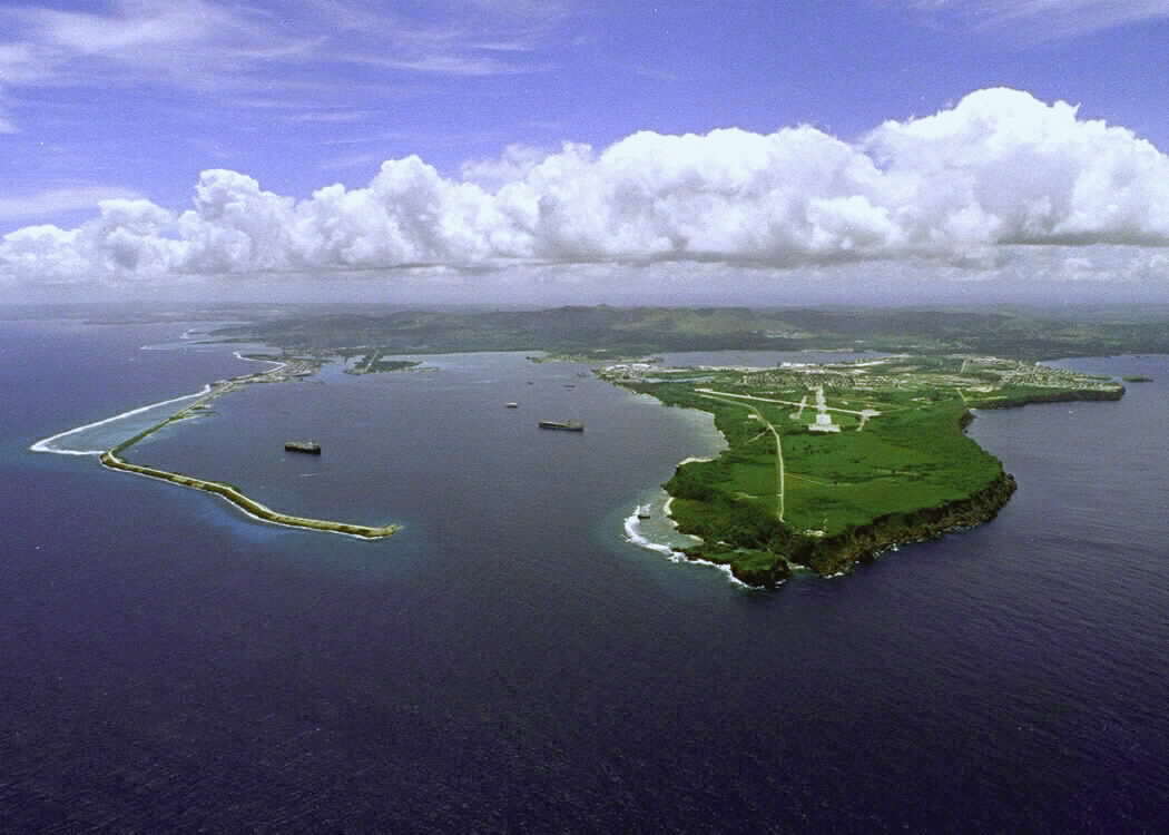 apra_harbor_guam.jpg