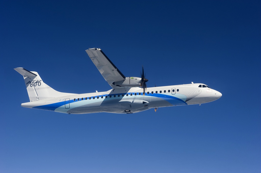 atr_72-600.jpg