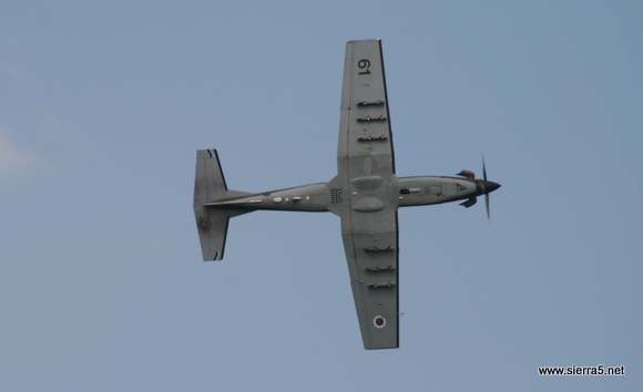 aviofun_img_4107.jpg aviofun_img_4107.jpg